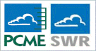 PCME      /       SWR Eng.