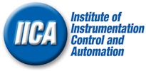 IICA Technology Expo - Mackay image